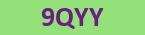 CAPTCHA!