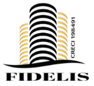FIDELIS CONSULTOR IMOBILIRIO