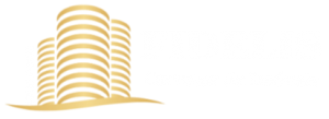 Fidelis Imveis